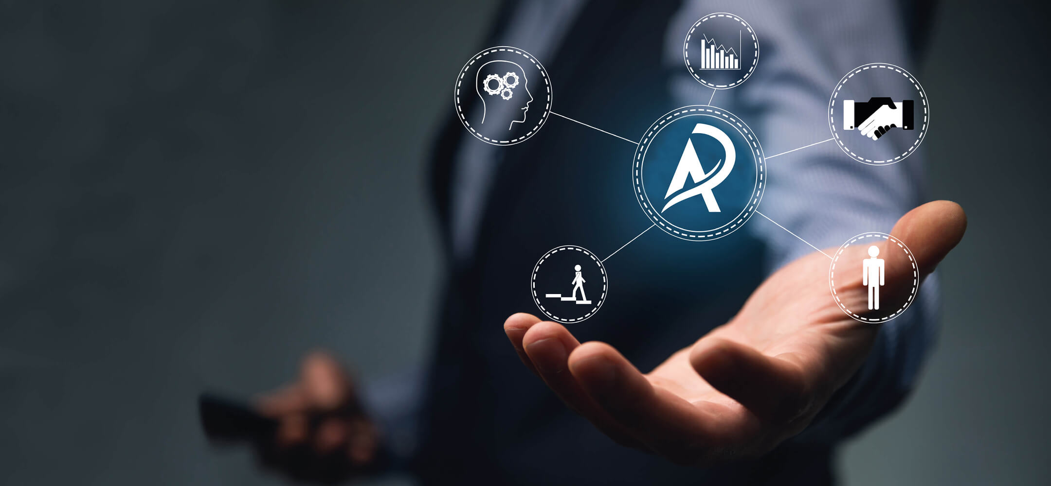 Administrative Business Training