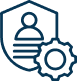 https://alrowad.gcc-demo.com/wp-content/uploads/2025/04/Layer_1-7.png