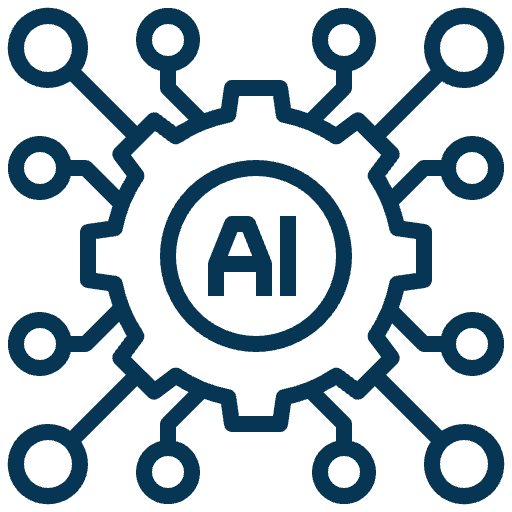 Artificial Intelligence Consulting Services and Programs