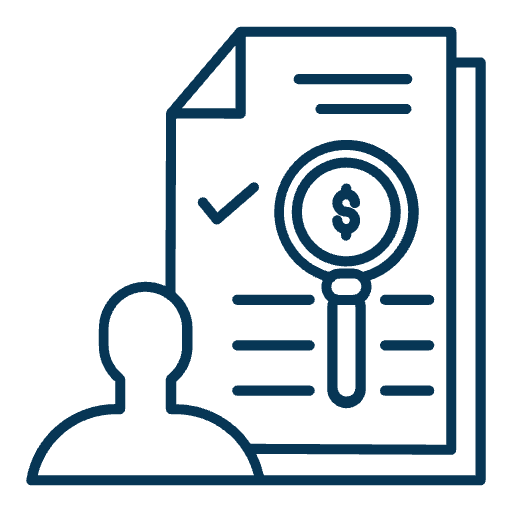Training in Accountancy and Auditing