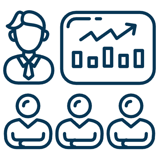 Administrative Business Training