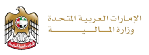 Amarat Finance Ministory