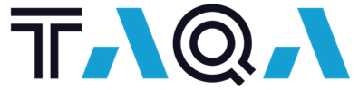 Taqa