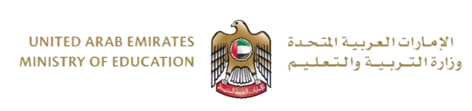 UAE Education Ministory