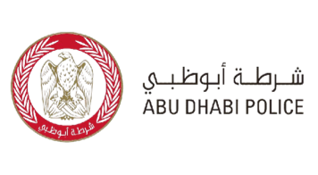 abud dhabi police