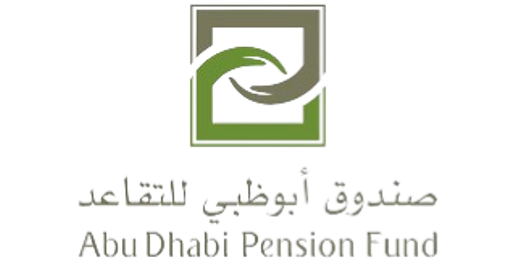 Abu Dhabi Pension Fund