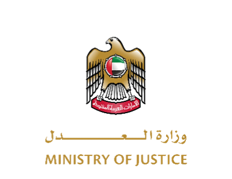 Ministry Of Justice