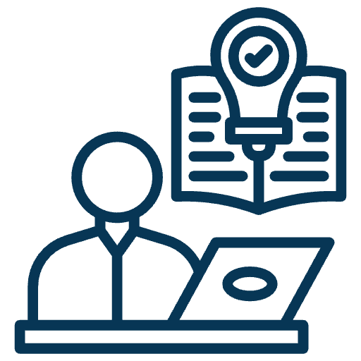 Administrative Consultancy and Studies