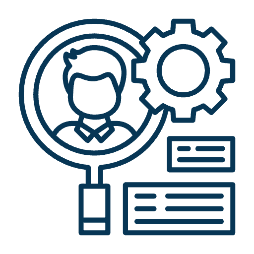 Human Resources Consultancy